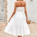  Love Kuza Garden Muse Dress