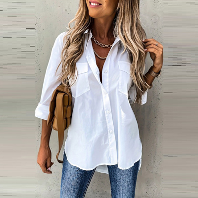 Love Kuza Breezy Essence Shirt