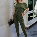 Love Kuza Coastal Ease Jumpsuit