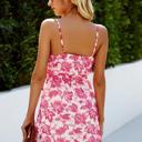  Love Kuza Ditsy Delight Dress