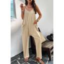  Love Kuza Urban Comfort Jumpsuit