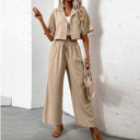  Love Kuza Ease Mode Set