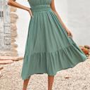  Love Kuza Garden Muse Dress