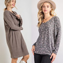  2pcs Bundle - Everyday Escape B Set - Size Small