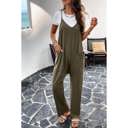  Love Kuza Urban Comfort Jumpsuit