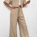  Love Kuza Ease Mode Set