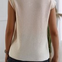 Love Kuza Freedom Threads Top