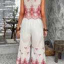  Love Kuza Scallop Bloom Set