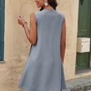  Love Kuza Bowtide Breeze Dress