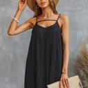  Love Kuza Sunlit Stroll Dress