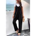  Love Kuza Urban Comfort Jumpsuit