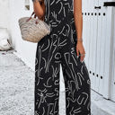  Love Kuza Boldscape Overall