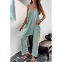  Love Kuza Urban Comfort Jumpsuit