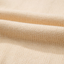  Love Kuza - Vanilla Lace Knit Cardigan