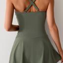  Love Kuza Marina Grace Swimdress
