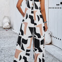  Love Kuza Boldscape Overall