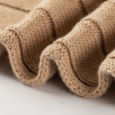  Love Kuza - Sahara Breeze Knit Top