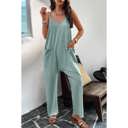  Love Kuza Urban Comfort Jumpsuit