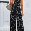  Love Kuza Boldscape Overall