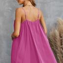  Love Kuza Sunlit Stroll Dress