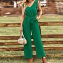  Love Kuza Effortless Charm Jumpsuit