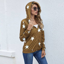  Love Kuza Starlit Comfort Light Hoodie