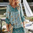  Love Kuza Meadow Muse Dress