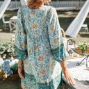  Love Kuza Meadow Muse Dress