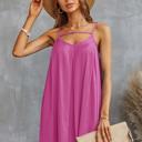  Love Kuza Sunlit Stroll Dress