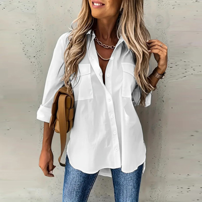 Love Kuza Breezy Essence Shirt