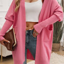  Love Kuza Chic Cascade Cardigan