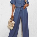  Love Kuza Ease Mode Set