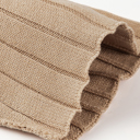  Love Kuza - Sahara Breeze Knit Top