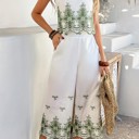  Love Kuza Scallop Bloom Set