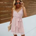  Love Kuza Ditsy Delight Dress