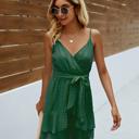  Love Kuza Ditsy Delight Dress