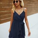  Love Kuza Ditsy Delight Dress