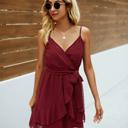  Love Kuza Ditsy Delight Dress
