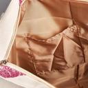  Love Kuza Sally's Seashell Day Bag in 2 colors