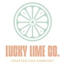 LuckyLime