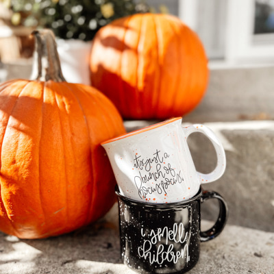 Fall Collection