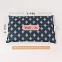  Personalized XL Rice Bag | 10 x 16 inches