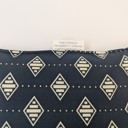  Personalized Square Rice Bag | 9 x 9 inches