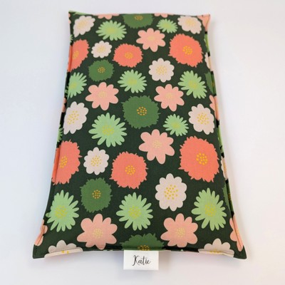 Personalized XL Rice Bag | 10 x 16 inches