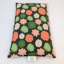  Personalized XL Rice Bag | 10 x 16 inches