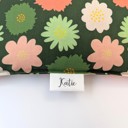  Personalized XL Rice Bag | 10 x 16 inches