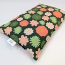  Personalized XL Rice Bag | 10 x 16 inches