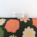  Personalized XL Rice Bag | 10 x 16 inches