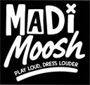 MadiMoosh