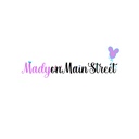 MadyonMainStreet, LLC